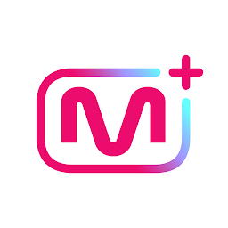 Mnet Plusٷ