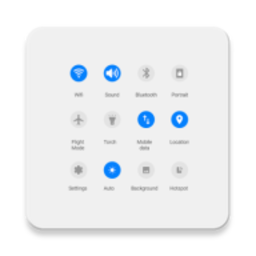 ǿapp(Galaxy Controls)