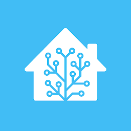 homeassistant°汾