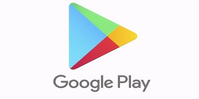 ȸ̵appعٷ-google play store׿-ȸӦ̵°