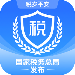 国家电子税务局app