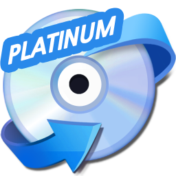 disclinkplatinumֻ¼