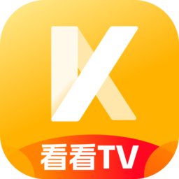 tvapk