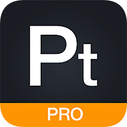 Ԫڱרҵ2024app(Periodic Table Pro)