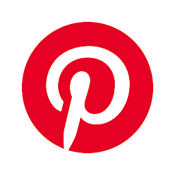 Pinterestٷ