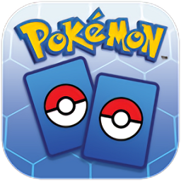 pokemon tcg liveٷ(Pokemon TCG Liveװ)