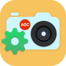 agc߰agc toolkit