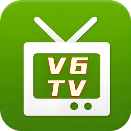 V6TVֱapk