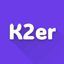 K2erٷ