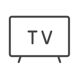 OurTV TV