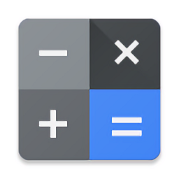 ȸapp(Google Calculator)