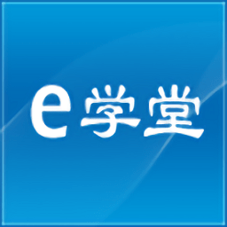 ͨeW(xu)°汾(ͨ׌W(xu))