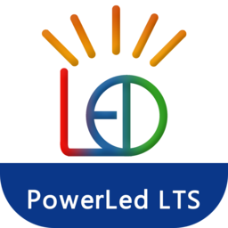 powerled ltsٷapp