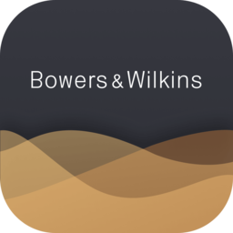 Τ(Music Bowers and Wilkins)