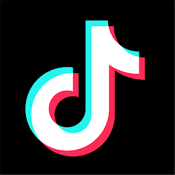 tiktokް氲װ