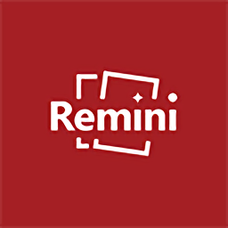 ReminiѰƬ޸