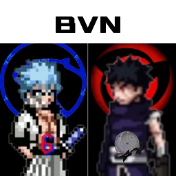 BVNȫҶֻ