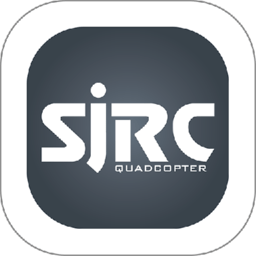 SjRCֻ(SJ GPS PRO)