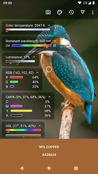 color picker׿