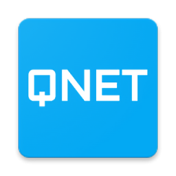 qnet2.15 