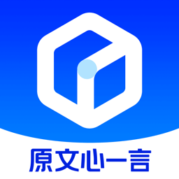 文小言安卓app