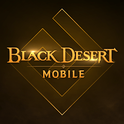 ɫɳĮmobileʷ(Black Desert Mobile)