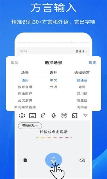 ǿд뷨app v1.2.0 ׿ 2