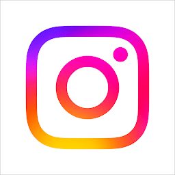 Instagram Lite app