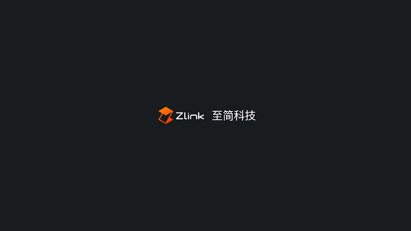 zlink5