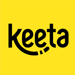 Keeta(۰)