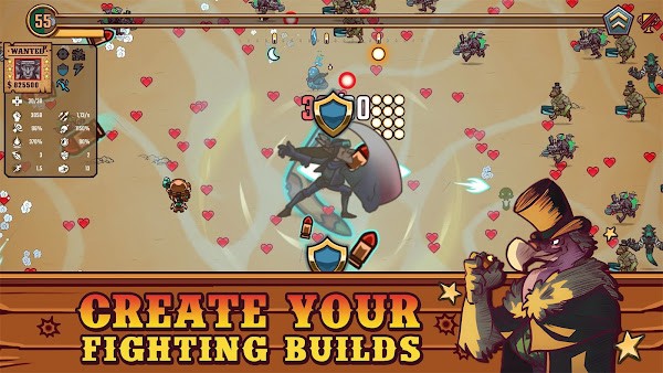 ͽҴֻ(Bounty Of One Premium) v1.0.98 ° 1