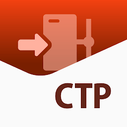 ͼ(Content Transfer Professional)