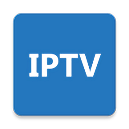 iptvpro°apk