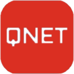 ɫQNET