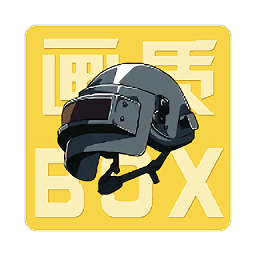 BoXƽӢ