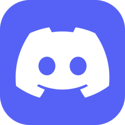 Discord׿°