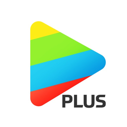 ¹ⱦPLUStv