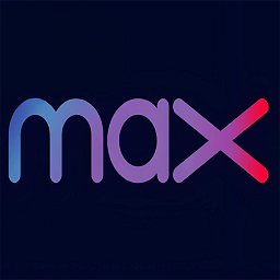 ¹ⱦMAXӰ(TBox)