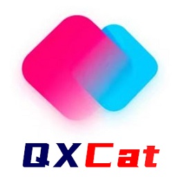 CatBoxӰ