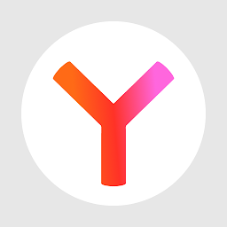 YandexٷAPP