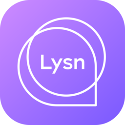 Lysnٷapp