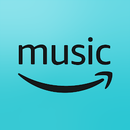 ѷֻ(Amazon Music)