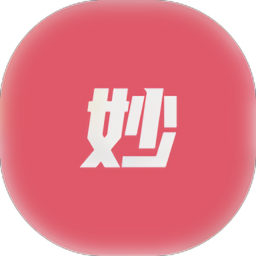 ��Ʒapp�����������