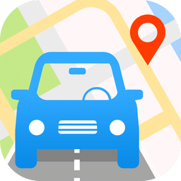 智慧交通app