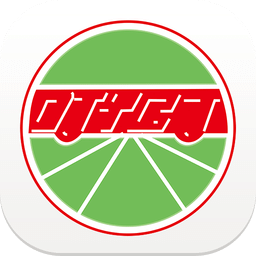 都江堰公交app
