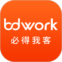 bd沃客app(改名为bdwork)