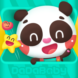 dadababy app