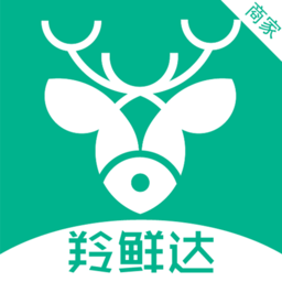 东莞农商银行app