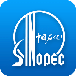 中国石化加油江苏app官方版