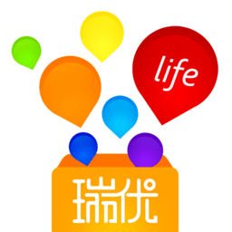 瑞优生活app官方版